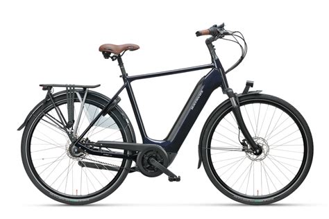 batavus dealer